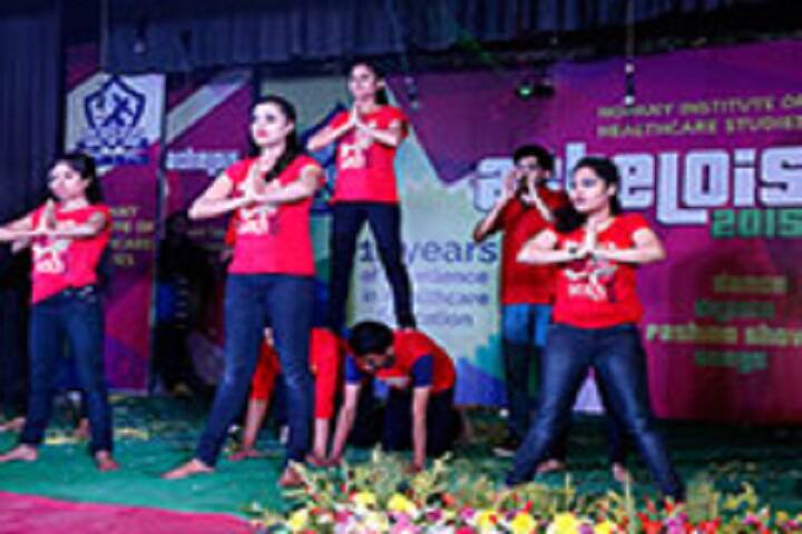 events